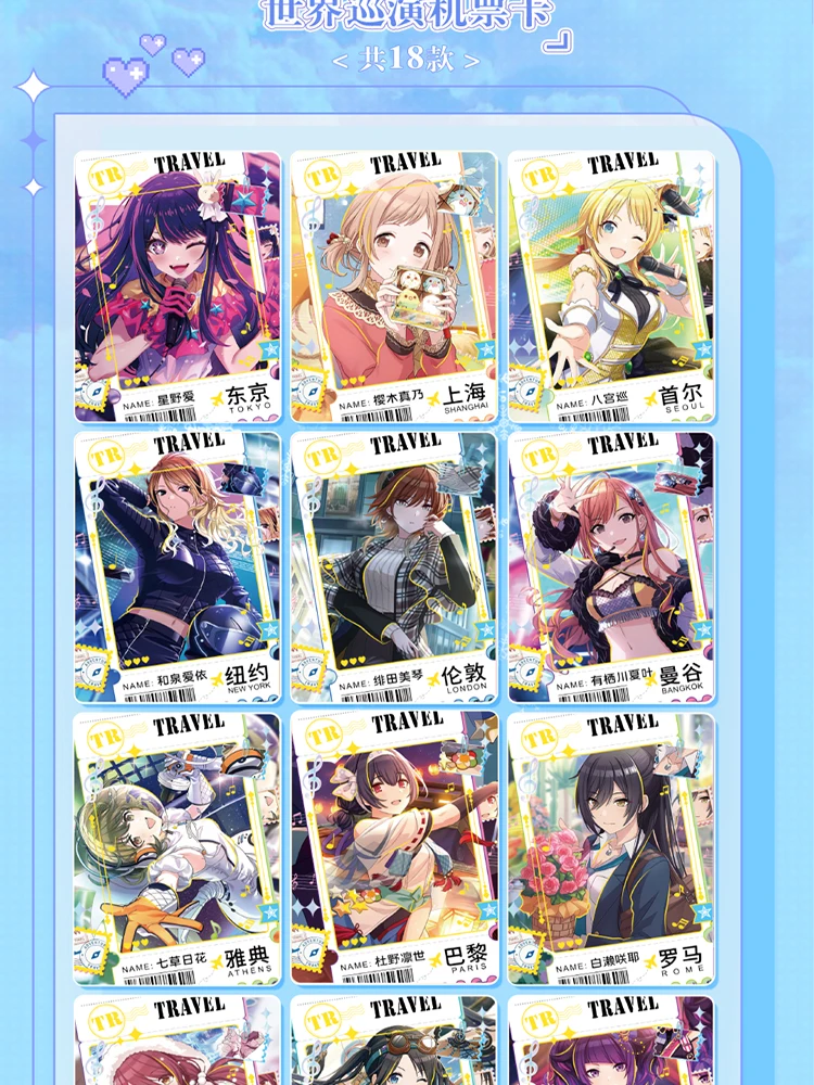 Новейшие коллекционные карты NS-10M06 Goddess Story коробка-бустер вечерние купальник для