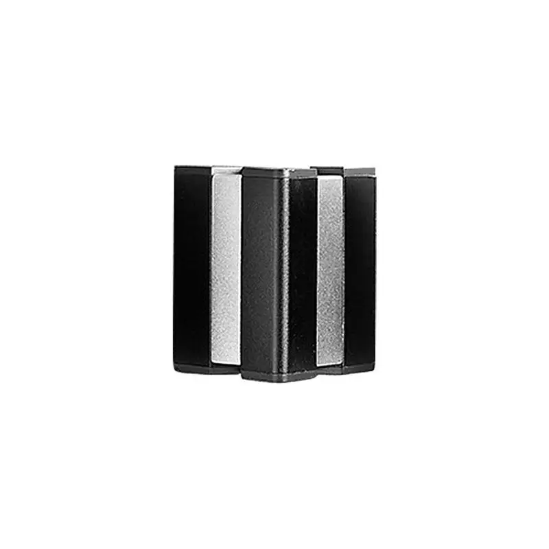 

Настенная вешалка для пальто, складная Декоративная вешалка для хранения шапок, рюкзаков, банных полотенец, шарфов, алюминиевый настенный к...