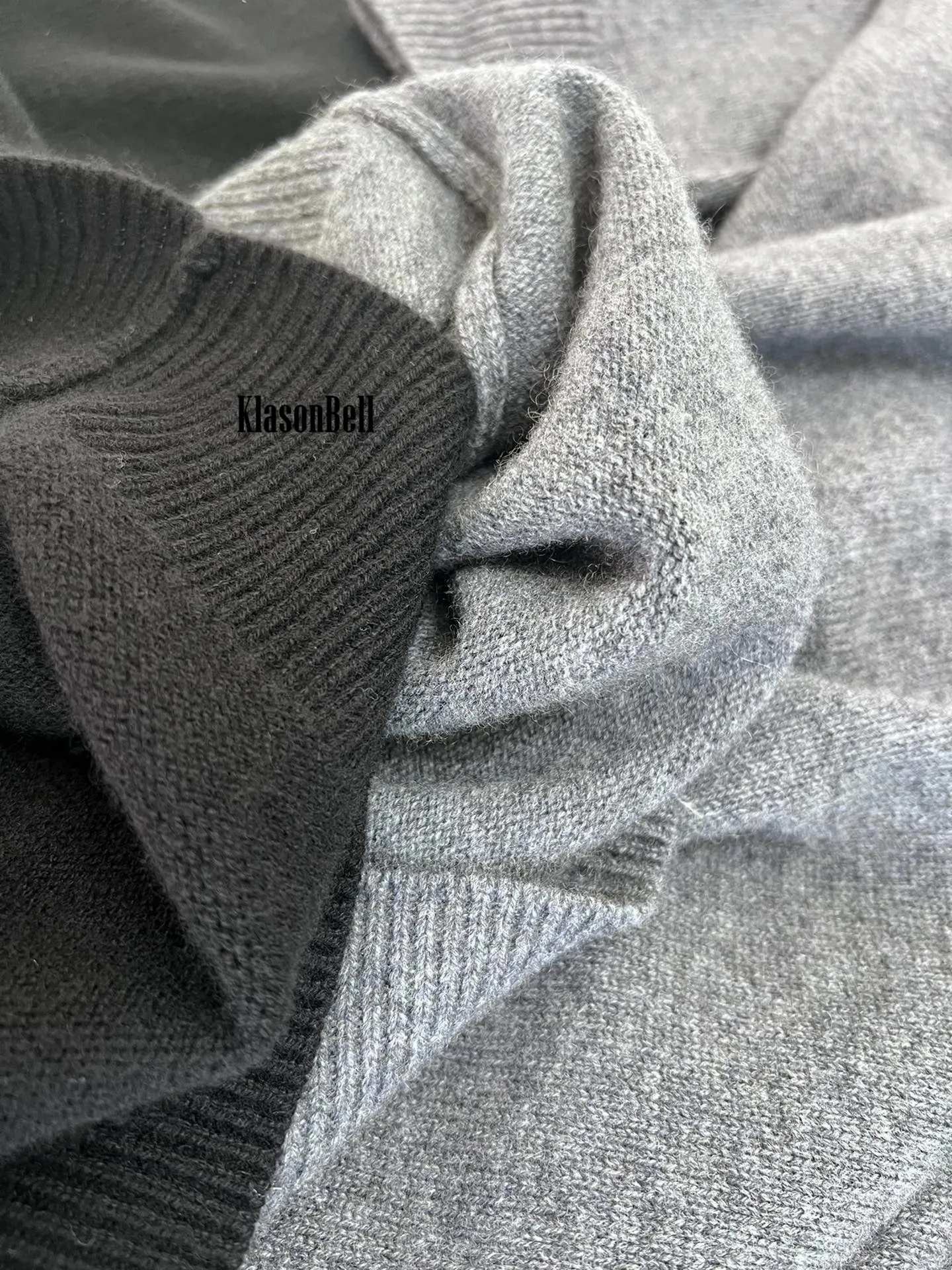 Рисунок 5 - 10,16 KlasonBell высококачественный