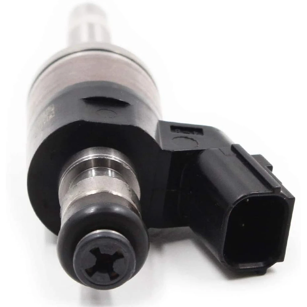 1 шт. новый топливный инжектор для Honda Fit GK 5 л 2015-2019 16010-5R1-315 16010-5R1-305 160105R1315