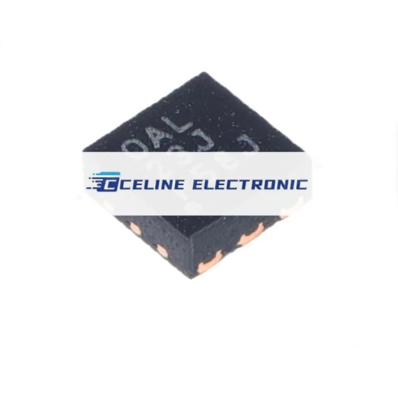 

10PCS/LOT TPS62590DRVR TPS62590DRVT TPS62590 OAL SON6 New original