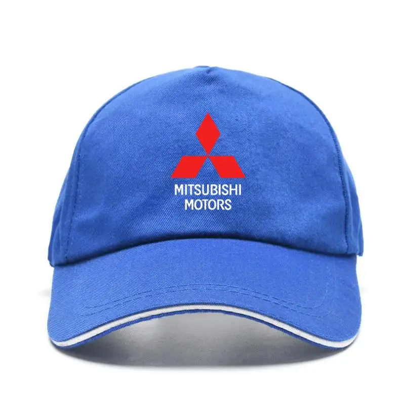 

The New uer Uniex New Hat itubihi Car ogo caua New Hat high quaity ape neck Cotton Uniex New Hat