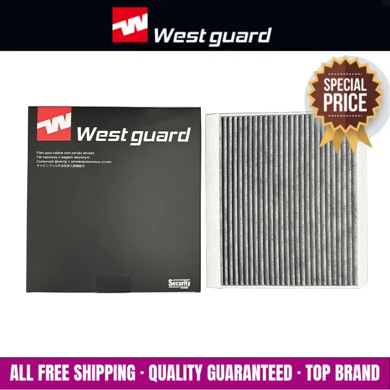 Для FORD F-150 Crew Cab Pickup 3 5 Raptor 4WD 2017- T35PDTD Расширенная кабина 2014 LINCOLN WESTGUARD салонный