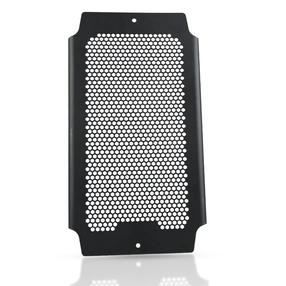 

Для Street Cup Speed Twin 900 1200 2025 Scrambler Thruxton RS R Bonneville T100 T120 2017-2024 Защитная решетка радиатора