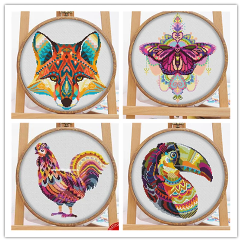 

1194 Cross stitch kits Cross-stitch cross stitch threads Embroidery world of warcraft Handcraft and creativity Needlework stich