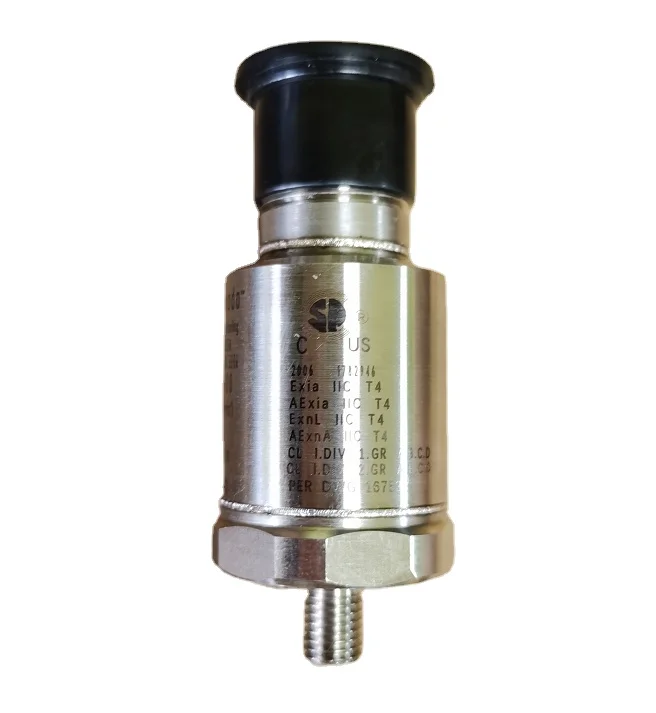 Новый оригинальный акселерометр педаль ускорения Невада 330400-01-05