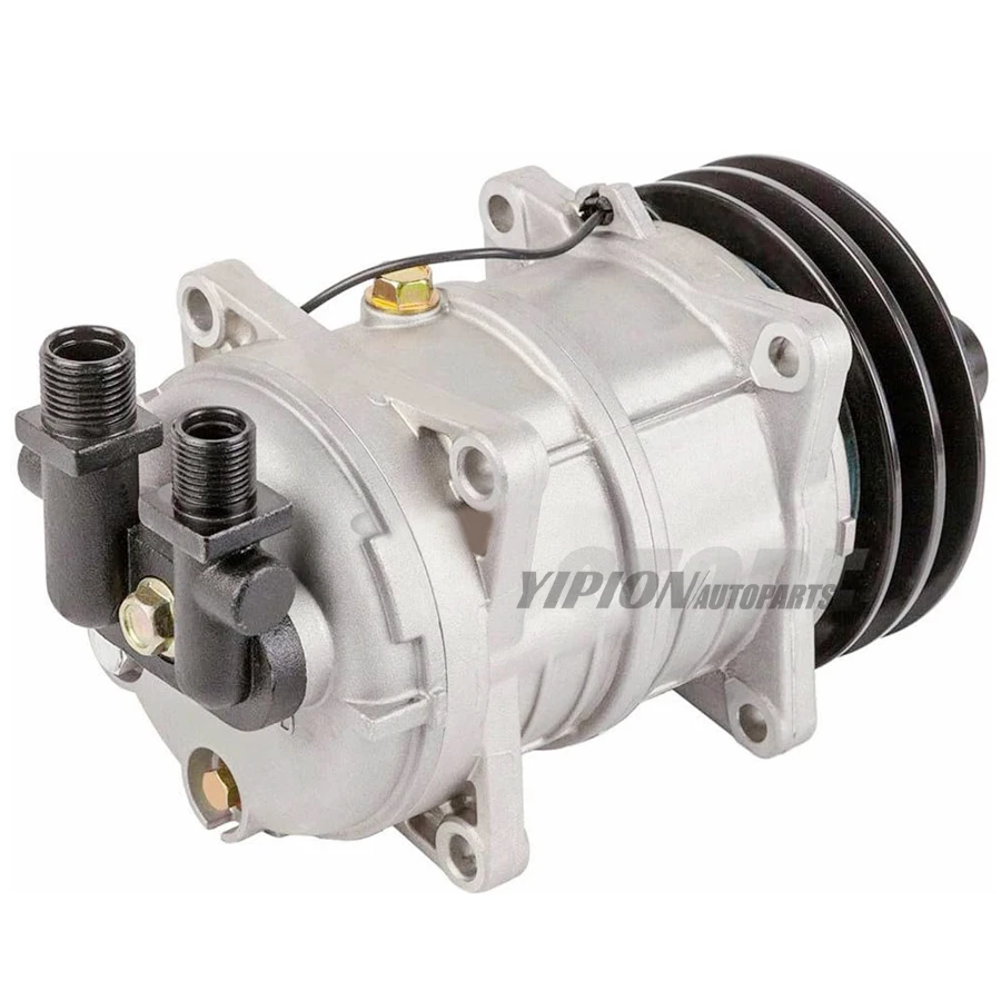 Для насоса кондиционера TM16 488-46011 48846091 48846311 48846011 85100559 2521180-502 220 10056011-435 56011-2PK