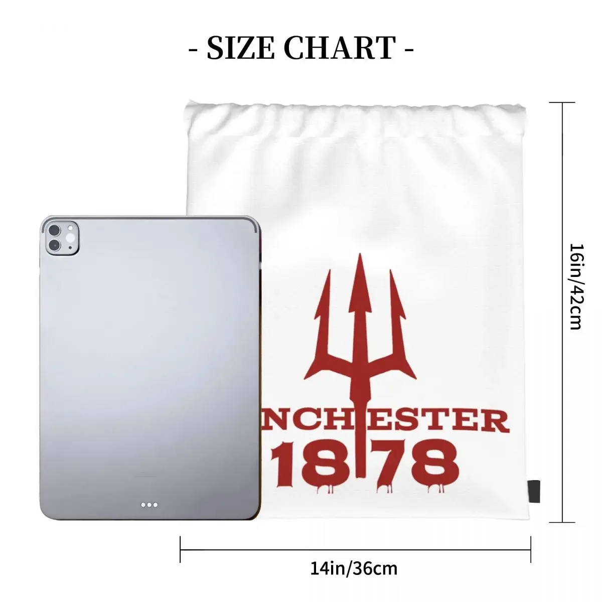 Рюкзаки Devils Of Manchester Is Red Glory United сумка на шнурке карманная спортивная для книг