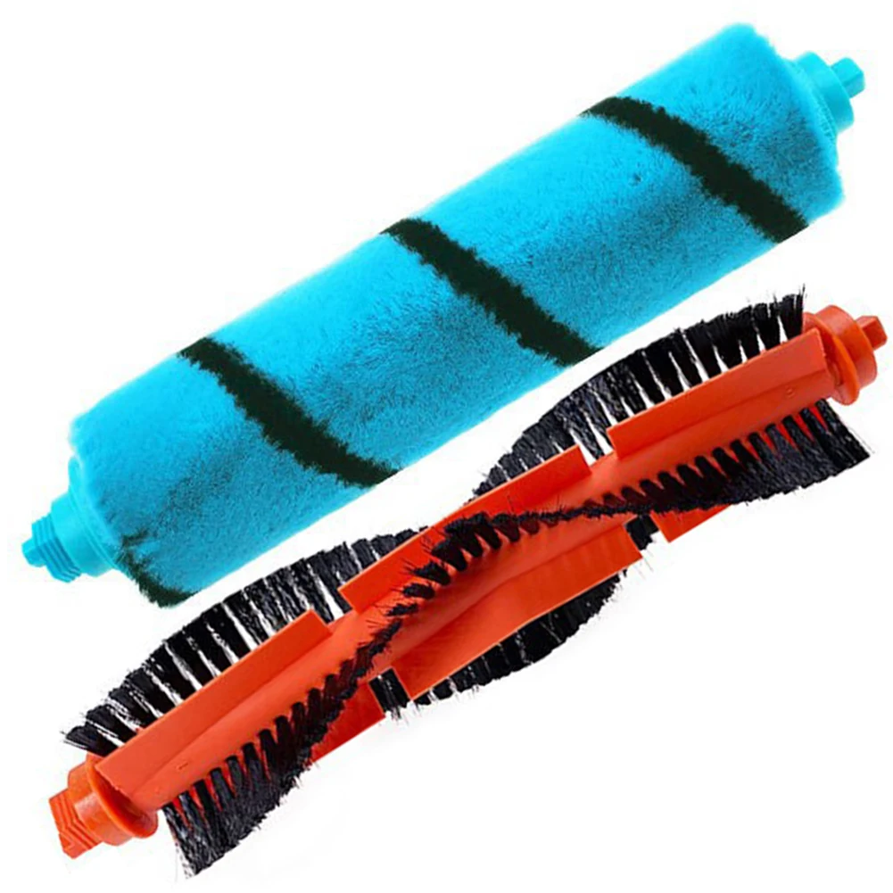 

Carpet Brush Roller Brush Cleaning Brush Floor Cleaning Accessories For 3C Vacuum Cleaner B106CN Home Cleaning Tools