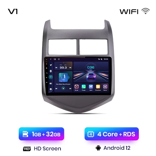 junsun v1 pro схема подключения
