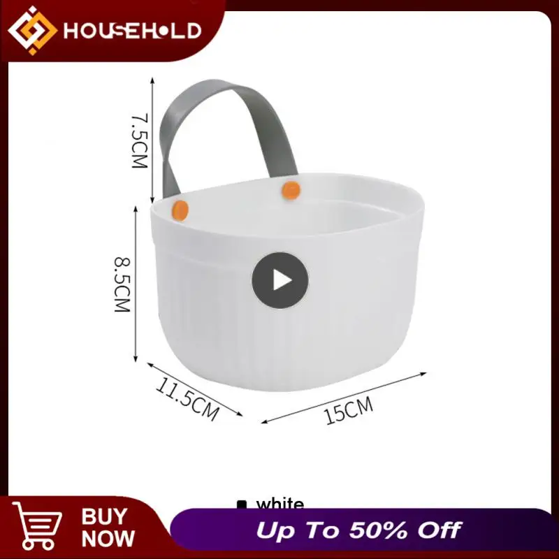 

Kitchen Hook Multifunctional Scallion Ginger And Garlic Storage Box 2023 Wall Hanging Storage Basket Kitchen Accessories Tools