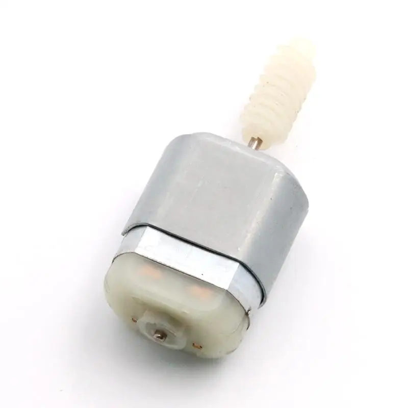 

For Chevrolet Camaro 2016 Corvette 2017 Cruze Traverse 2012-2015 Electronic Steering Column Lock Motor Repair Power Core Engine