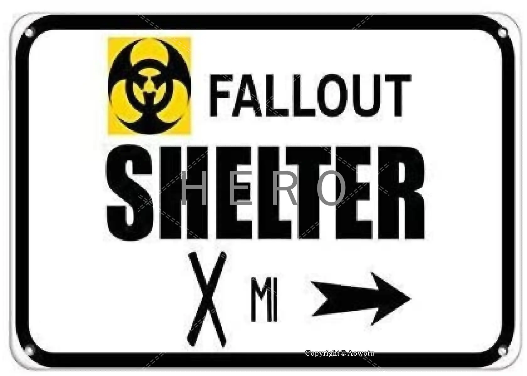 

Notice Gates Must Be Closed After Entry Or Exit Vintage Tin Sign Art Iron Painting Rusty Poster Decoration Aluminum plaque