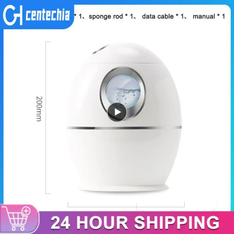 

2/3/5 шт., ультразвуковой увлажнитель воздуха