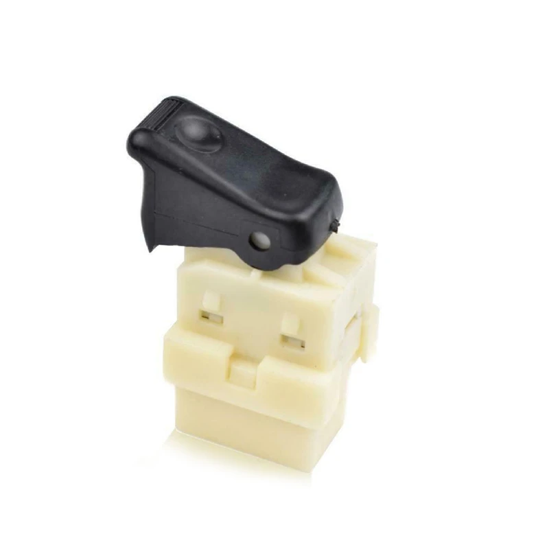 Выключатель стеклоподъемника для Ford Ranger 84810-645124 2002-2005