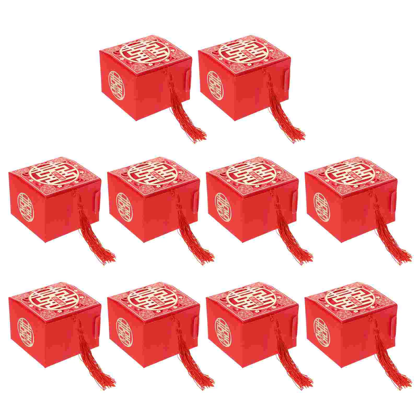 

Wedding Box Boxes Favor Candy Gift Party Chinese Shower Favors Bridal Baby Chocolate Bridesmaid Floral Groom Bride Return Mini