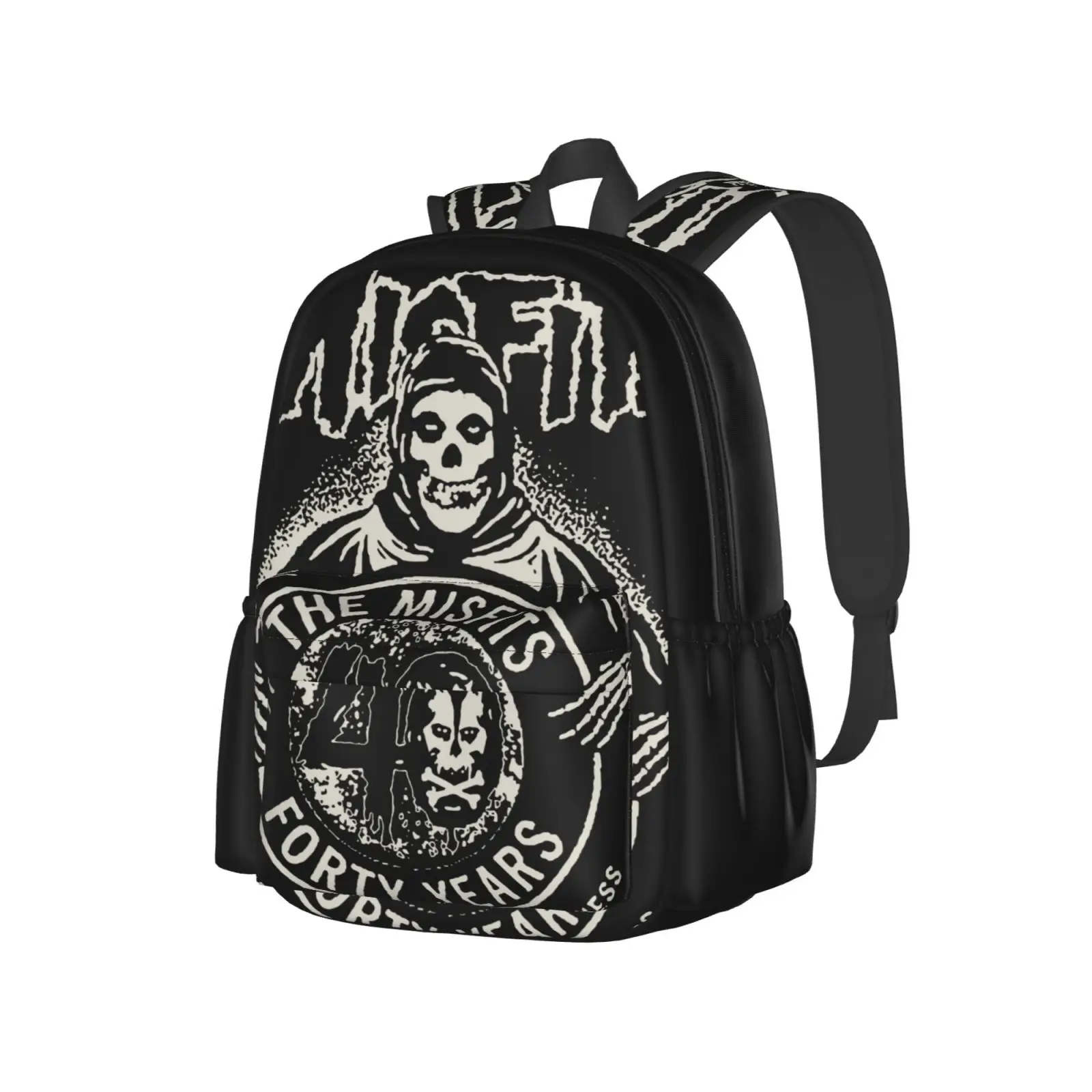 

Xl3Xl3Xl, подходит для мужской сумки, женский рюкзак, Холщовая Сумка