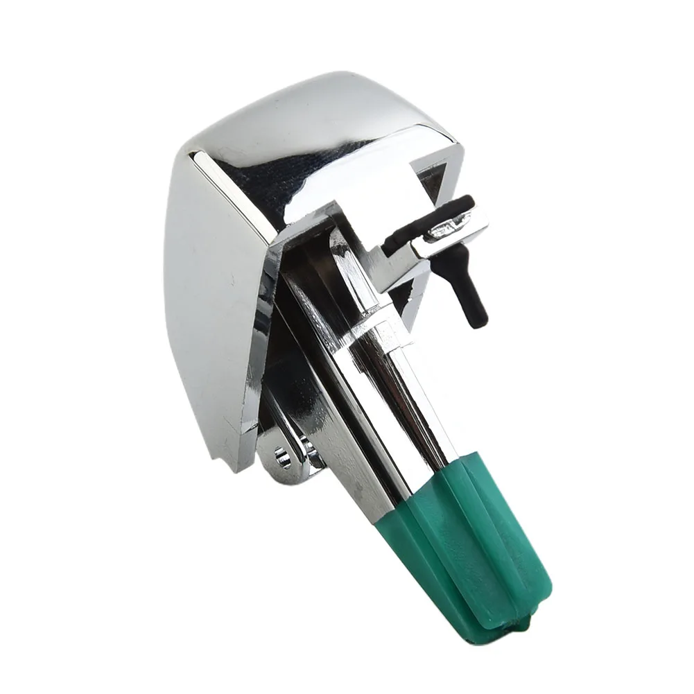 Автомобильная ручка переключения передач с зажимом для Chevrolet Aveo Trax Sonic 42492506