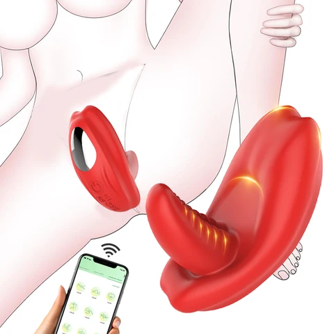 Орыс үйдегі студенттік порно көру Porn Inc милф