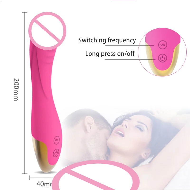 Furniture Cheap Vibrators In The Ass Dildo Penis Strapon Panties Adults Toys Pistol Massager Plug Seed Beads Stopper Sm |