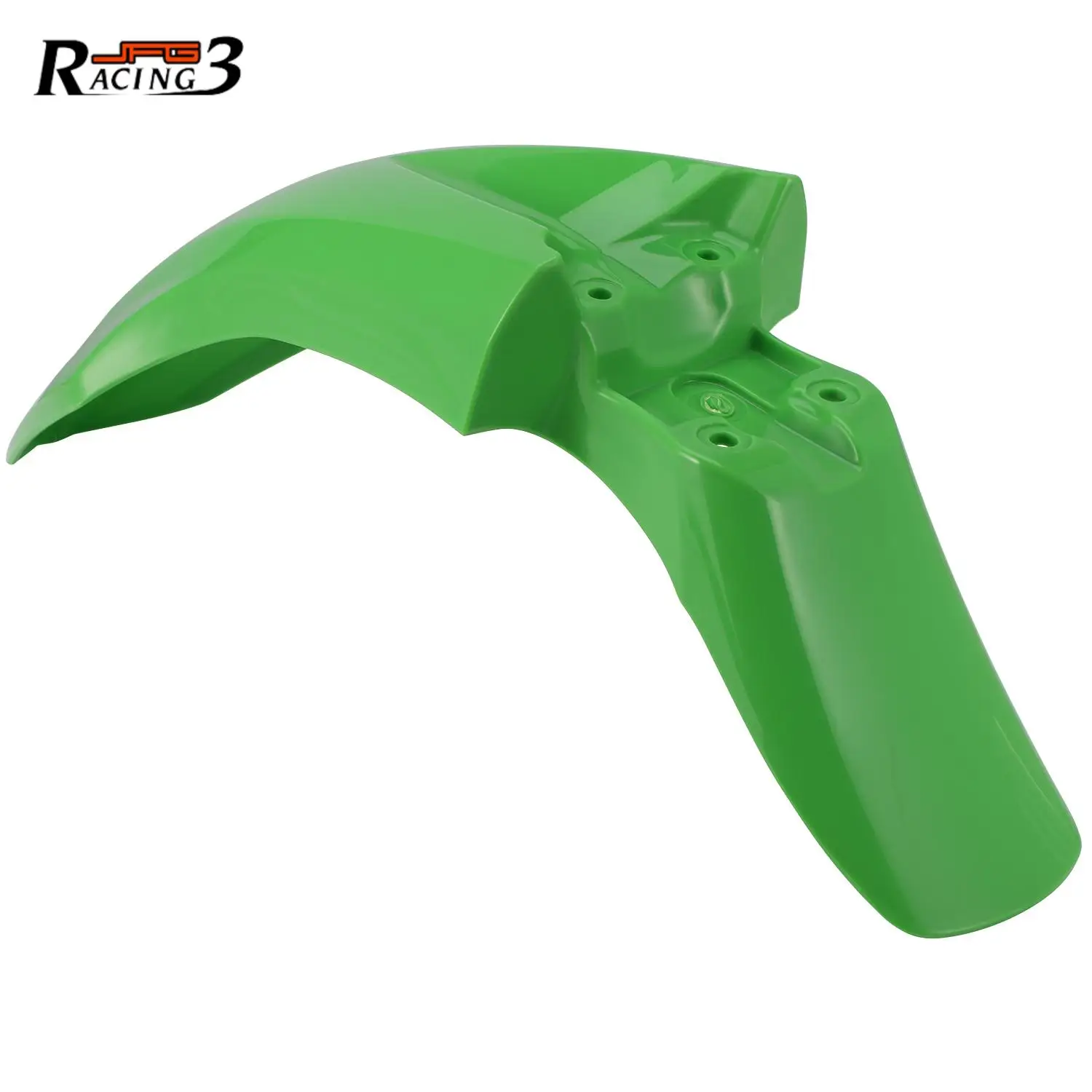 Мотоциклы передние брызговики амортизатор крыла защита колес пластиковый