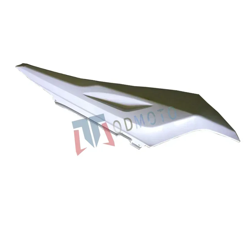 Для Aprilia RS4 125 2006-2011 аксессуары для мотоциклов неокрашенный задний хвост левая и