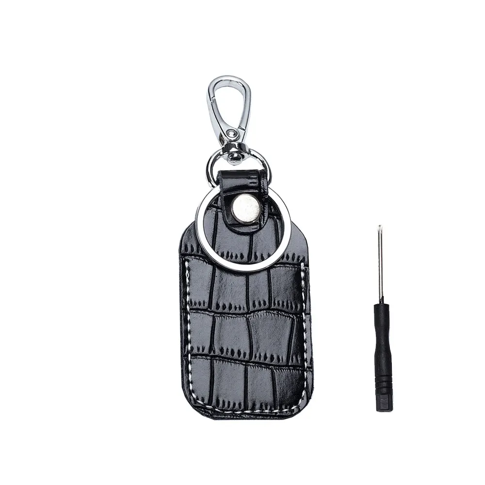 Чехол Для Ключа Домофона Купить