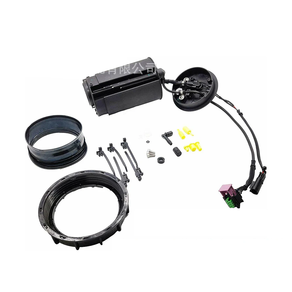 

Def Diesel Emissions Fluid Reservoir Pre-Heater Pump Assembly F01C600237 For Benz GL350 2013-2016 F01C600205 1664710875