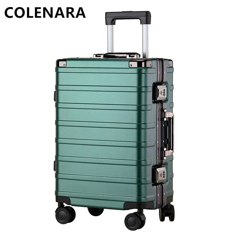 COLENARA 20