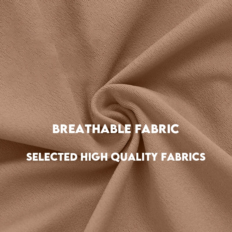 New Stretch Nude High Waist Yoga Leggings Buttock Lift Fitness Flared Pants Women's Gym Running Breathable Sports Leggings Tight