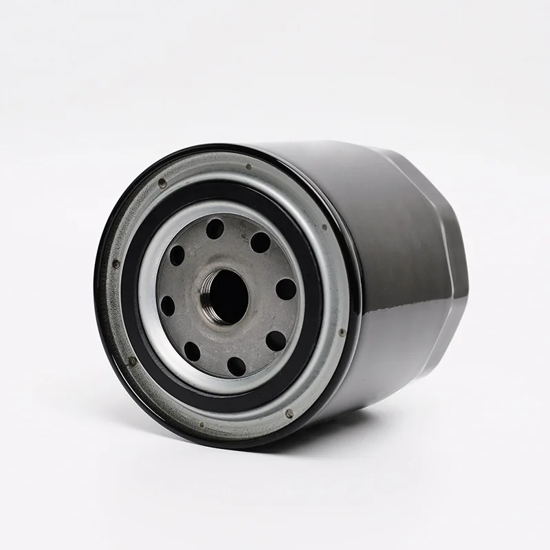 Масляный фильтр для двигателя автомобиля SM180 LADA SAMARA 2108 2109 2115 2113 2114 Series Hatchback 1 5