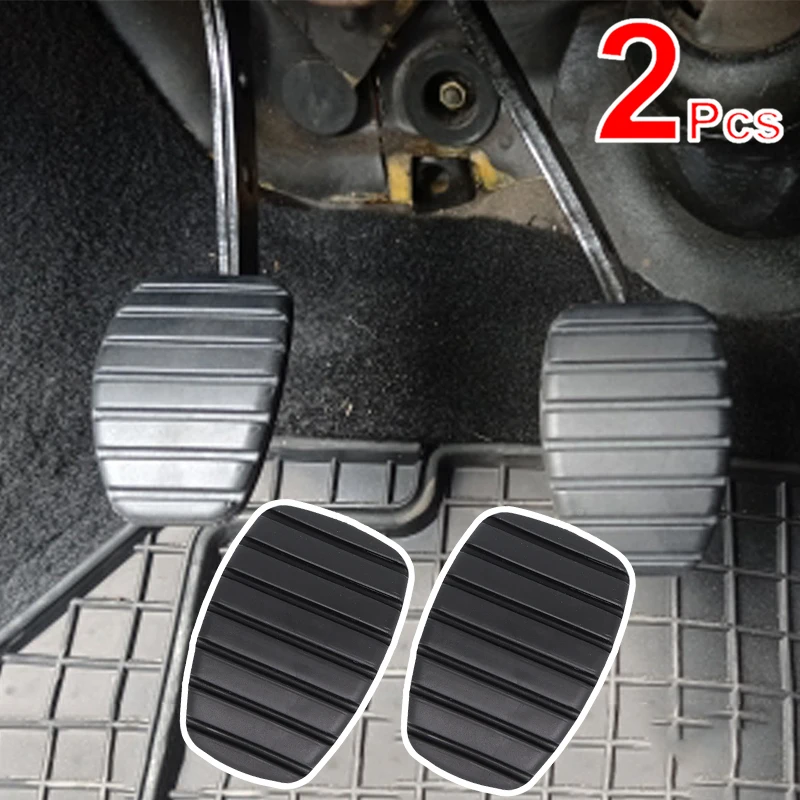 

Резиновый Чехол На Педаль Сцепления Для Renault Clio 2 3 Captur J87 Espace 4 Fluence Kangoo Laguna Master Megane Scenic