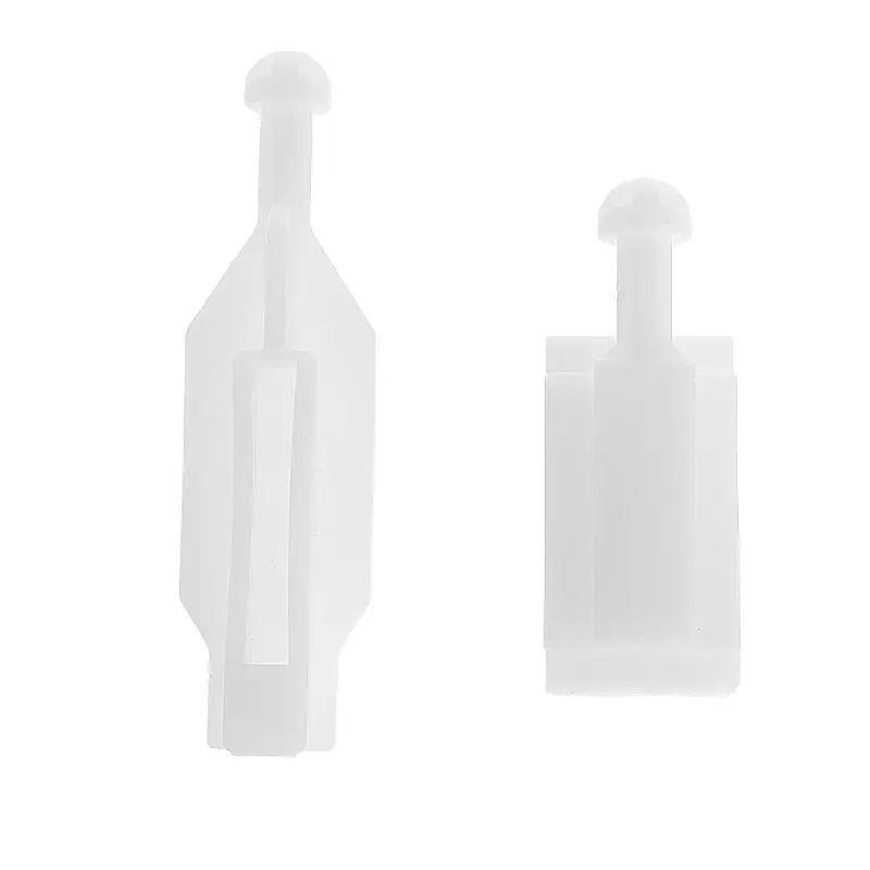 

Новинка 2022, контроллер фар Ангельского глаза, держатель для BMW E39