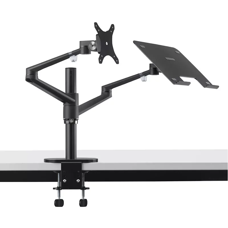 

OL 3L Adjustable Aluminium 10