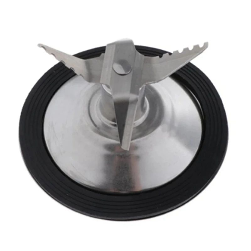 Кухонный комбайн для Braun 4184 MX2000 MX2050 4184-625