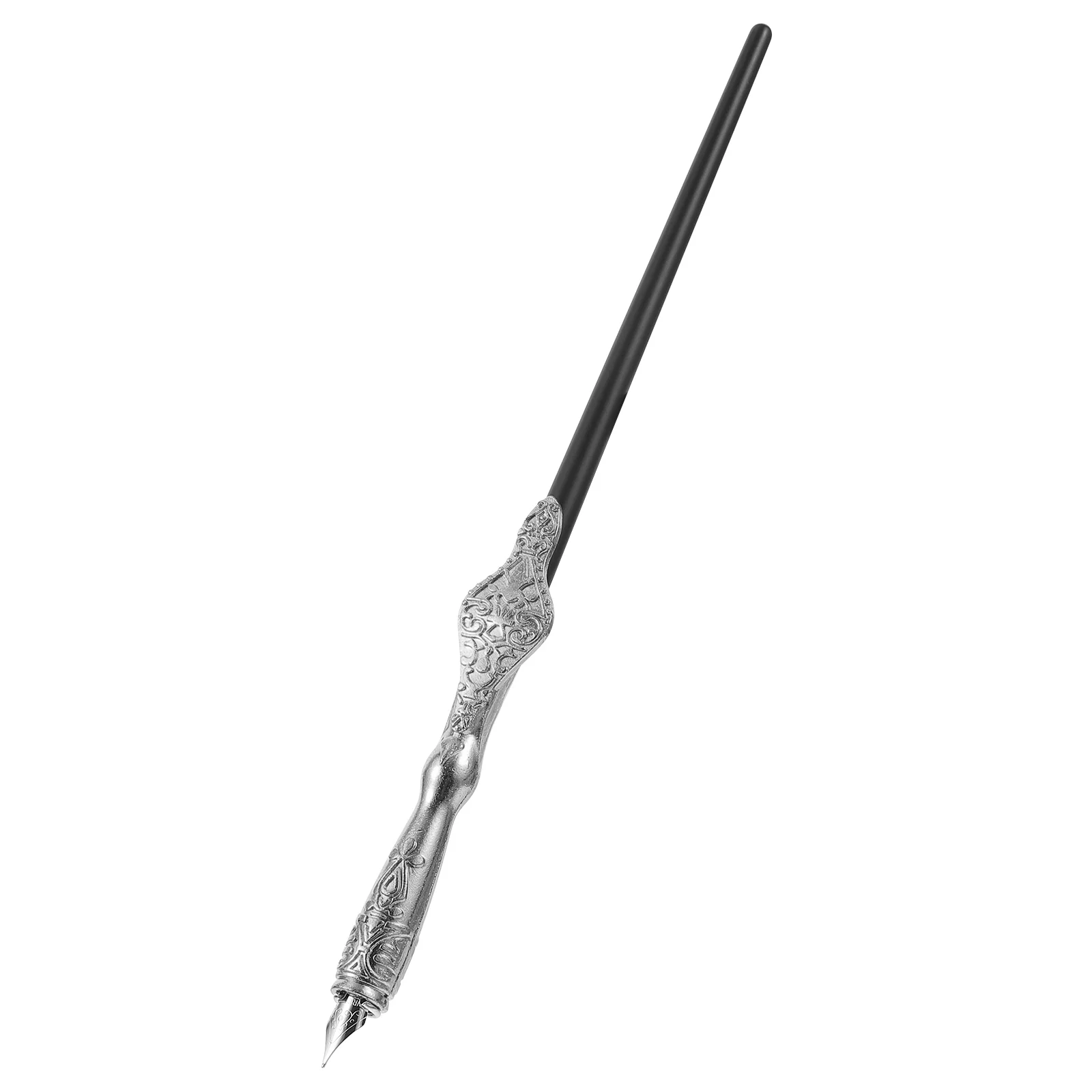 

Dip Pen Kids Adult Gifts Calligraphy Drawing Practice Professional School Painting