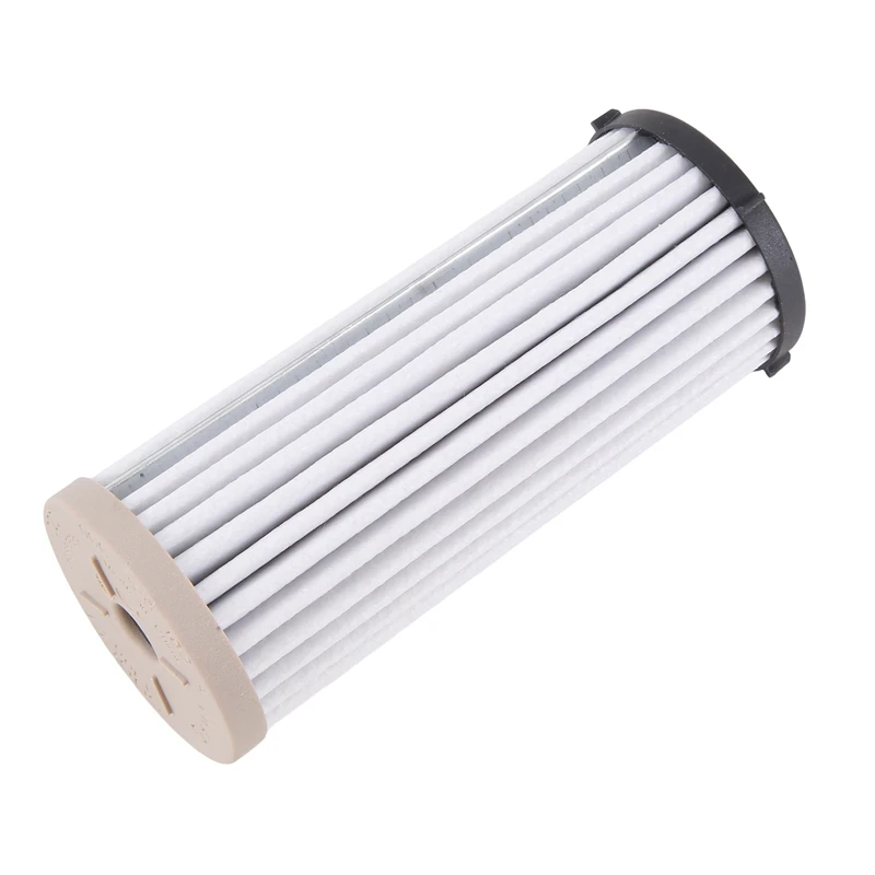 Фильтр коробки передач для A3 VW SCIROCCO 0BH325183C 0GC32518 3 запасные части