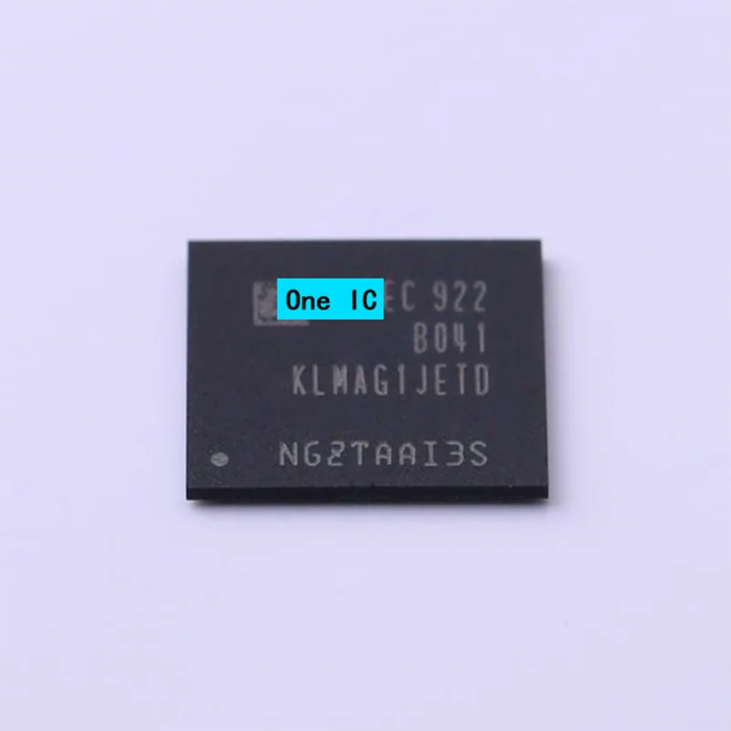 Klmag1jenb прошивка. Klmbg2jetd-b041. Klmag1jenb-b041. Klmag1jetd b041. Klmbg2jetd-b041.