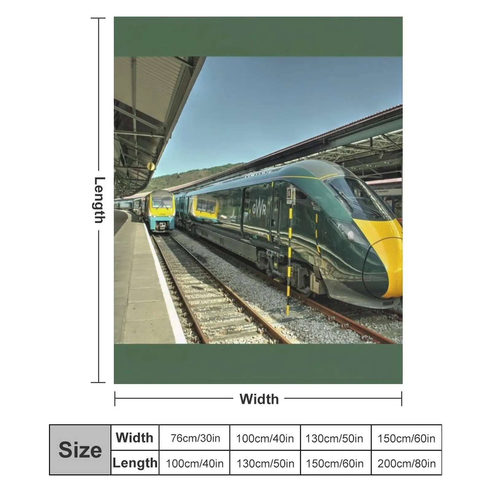 Одеяло Swansea IET для дивана тонкое одинарное одеяло одеяла на Хэллоуин