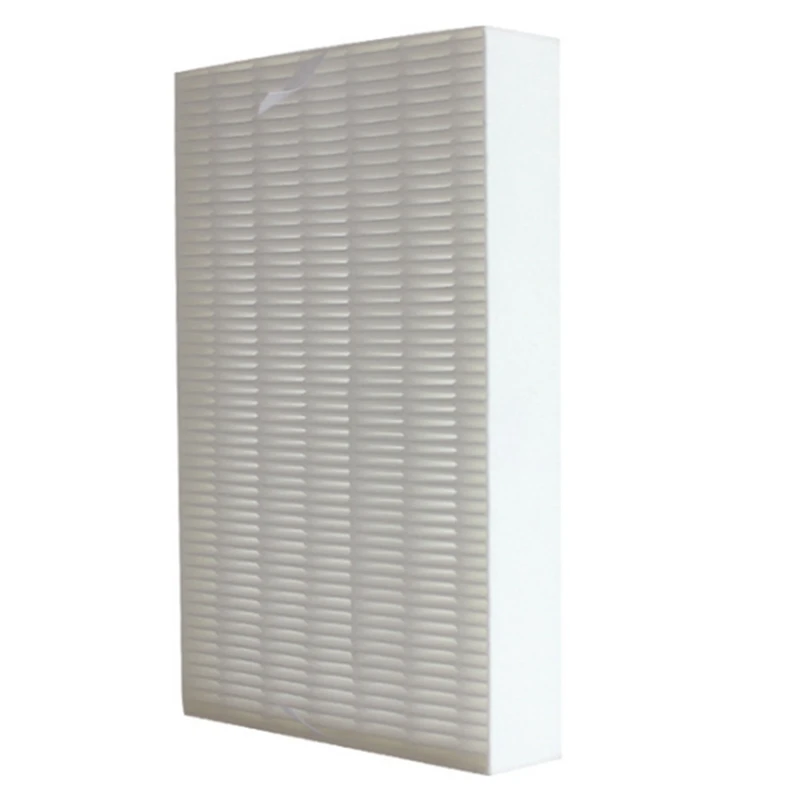 2 углеродных фильтра HEPA + 4 подходят для очистителей воздуха Honeywell HPA100 и HPA090 HPA094 HPA104