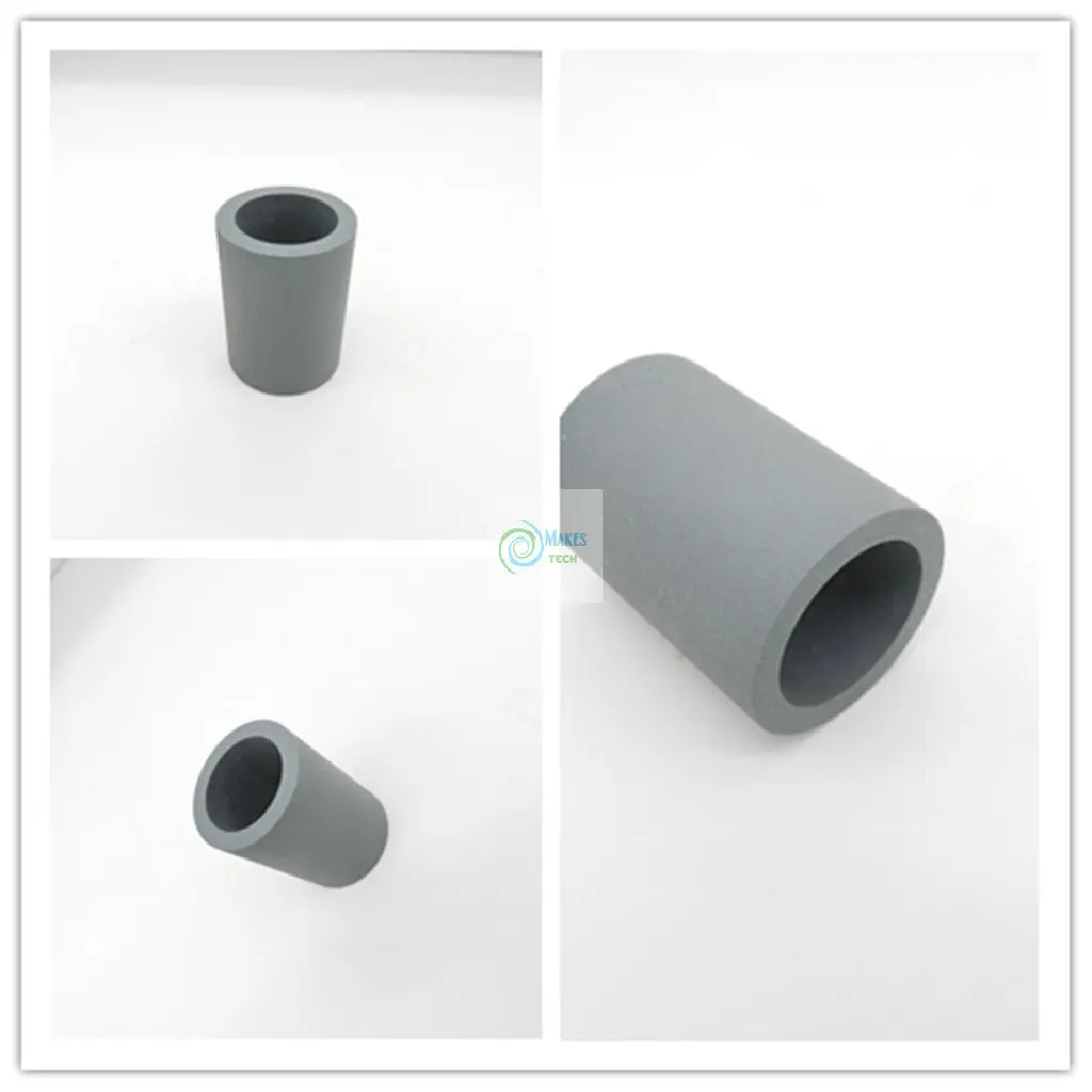 

Classic Style FB1-8581-000 Manual Feed Roller Tire For Canon IR 3025 3030 3035 3045 3225 3230 3235 3245 Copier Parts Outlets