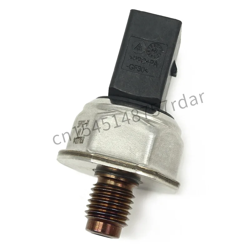 

Датчик давления 55pp22-01, подходит для Mercedes Benz, датчик давления в топливной магистрали