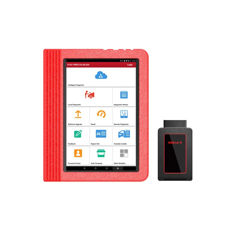 

Оптовая продажа 2020, многофункциональный и многоязычный Launch X431 Pros Mini инструмент для диагностического сканирования автомобиля аналогичен ...