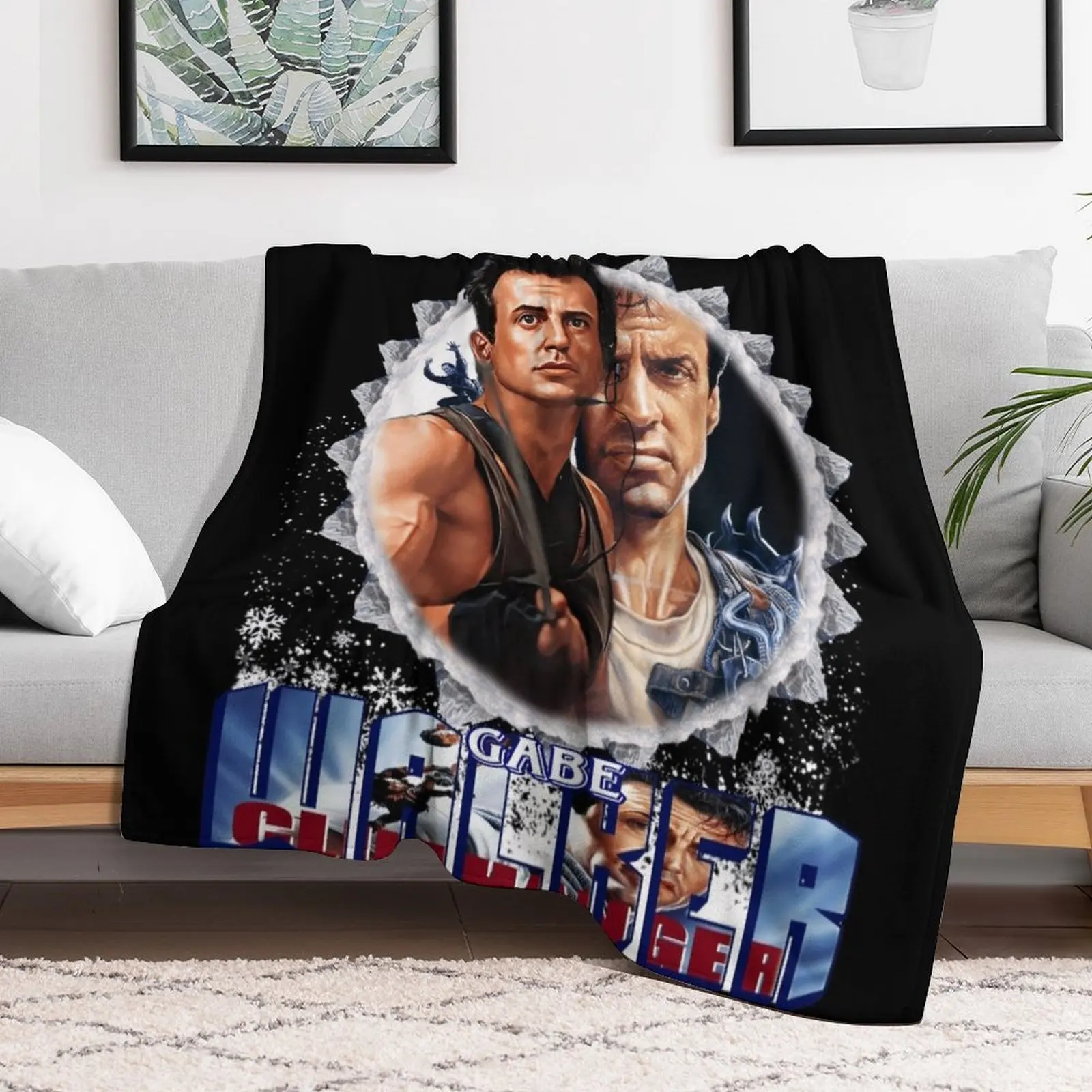 Подвесное одеяло для дивана тонкие гигантские одеяла