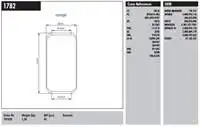 

ROLL protection for M1782