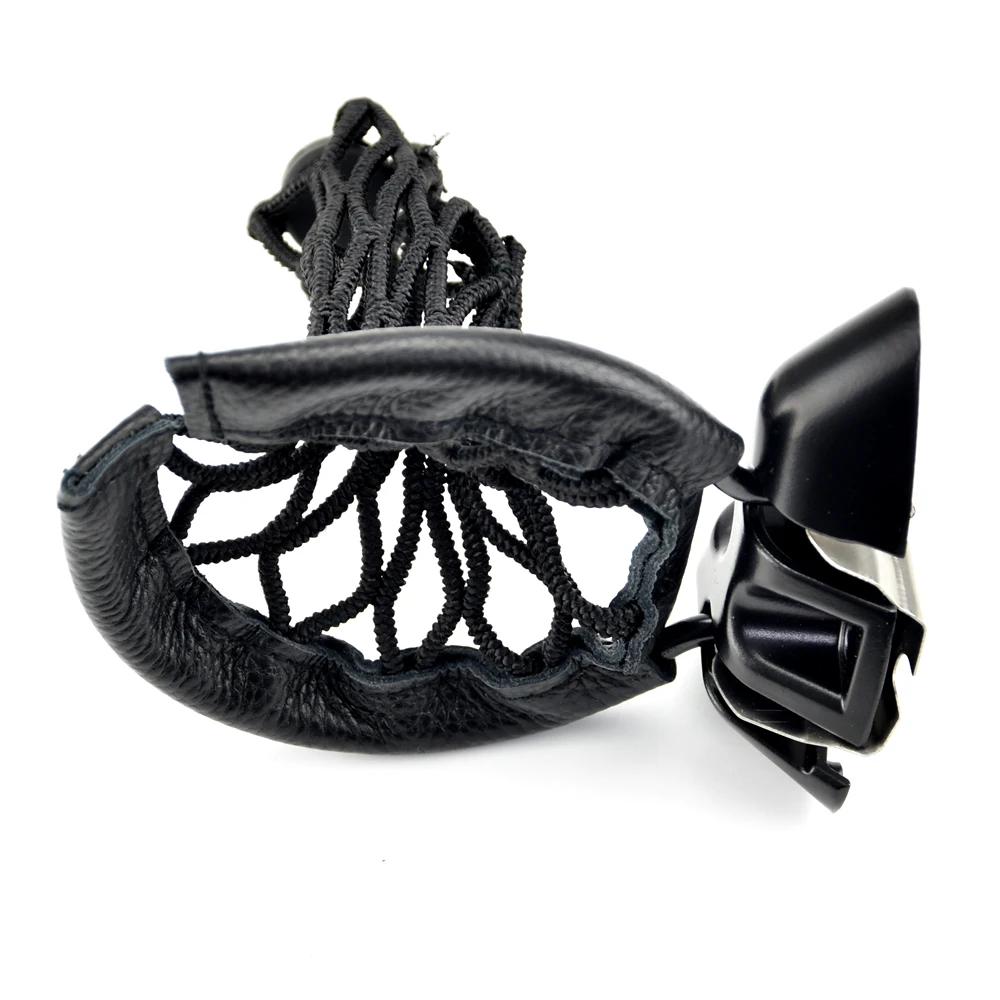 Подходит для Φ 463 680 23 91 W463 MERCEDES-BENZ 2016 2017 2018 Высококачественная новая подставка