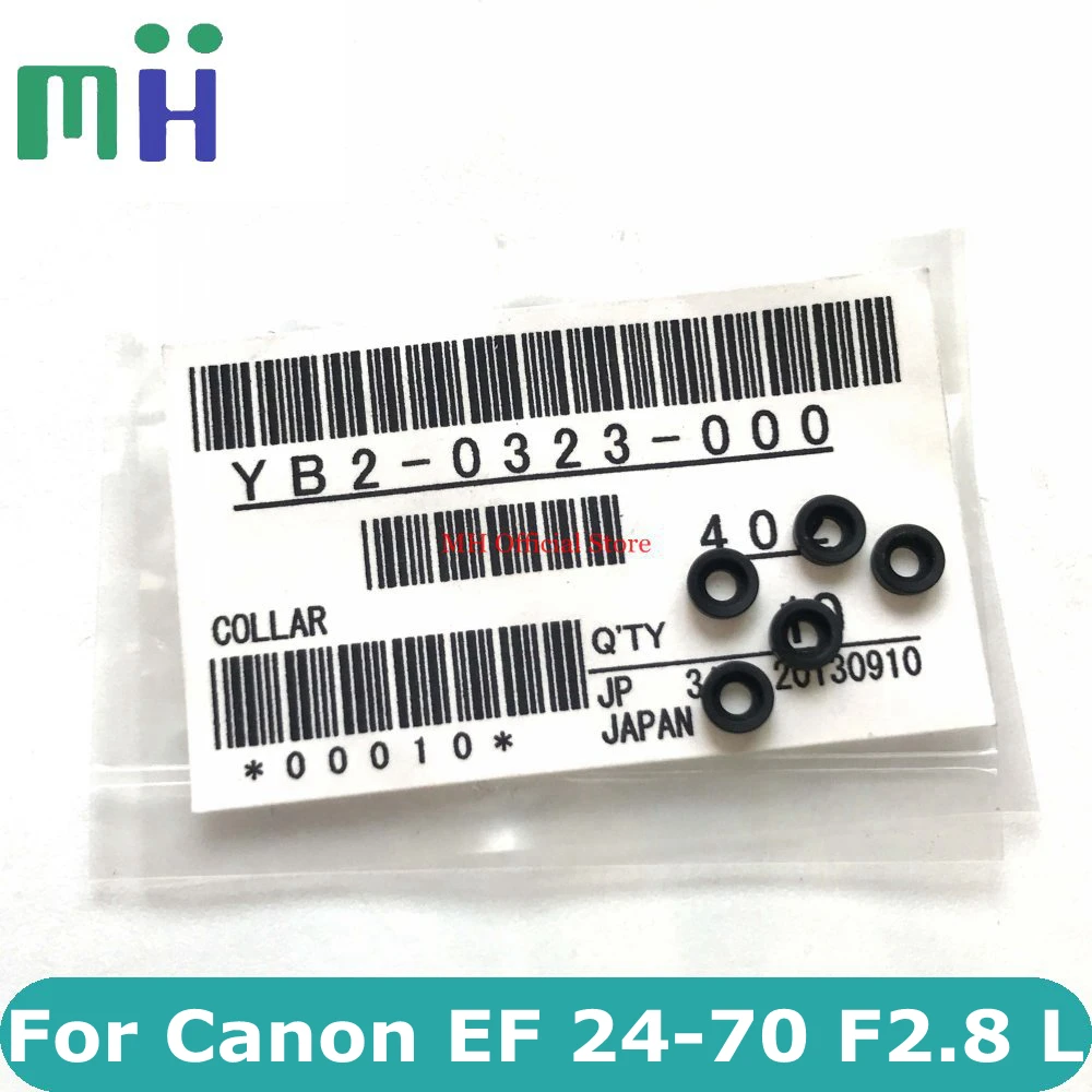 

Новинка EF 24-70 2.8L направляющий элемент для объектива фотоэлемент для Canon 24-70 мм F2.8 L USM запасные части для ремонта