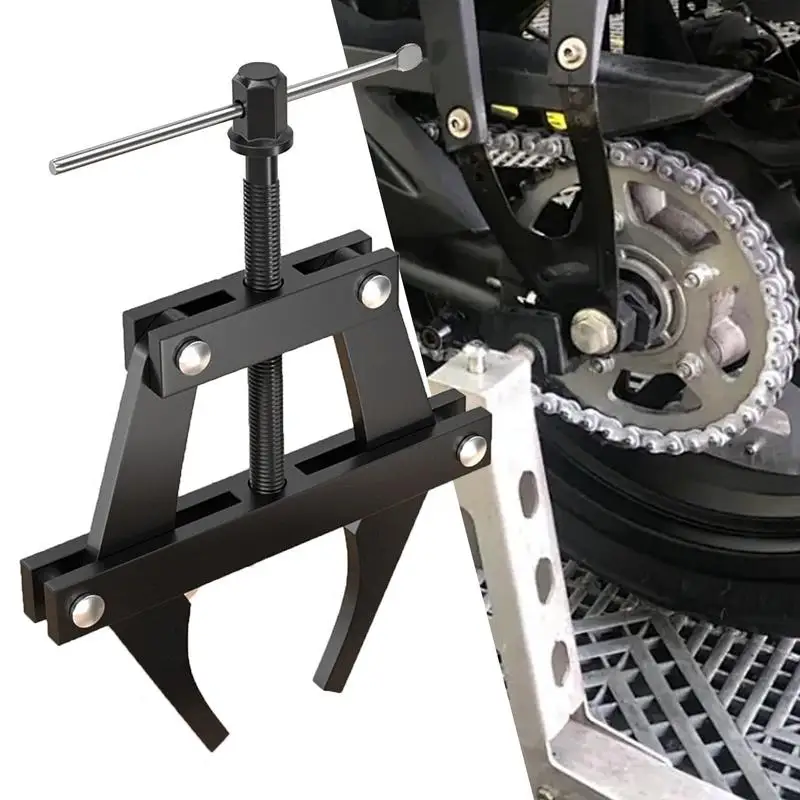 Инструмент для соединения роликовой цепи инструмент выключателя стальные