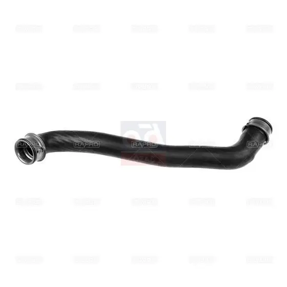 Store code: 28614 for radiator hose top 09 E-serial (W212) G-serial (204)