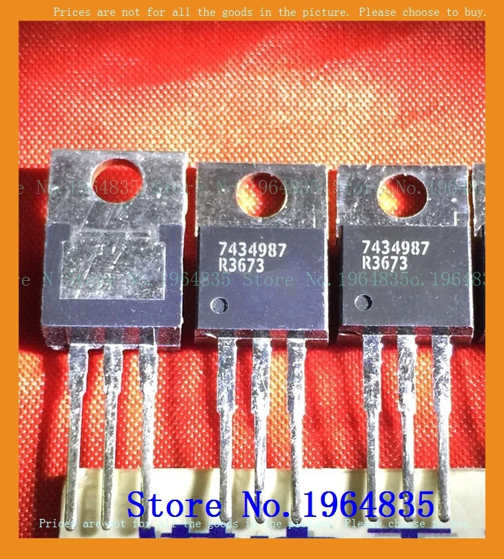 

R3673 TO-220